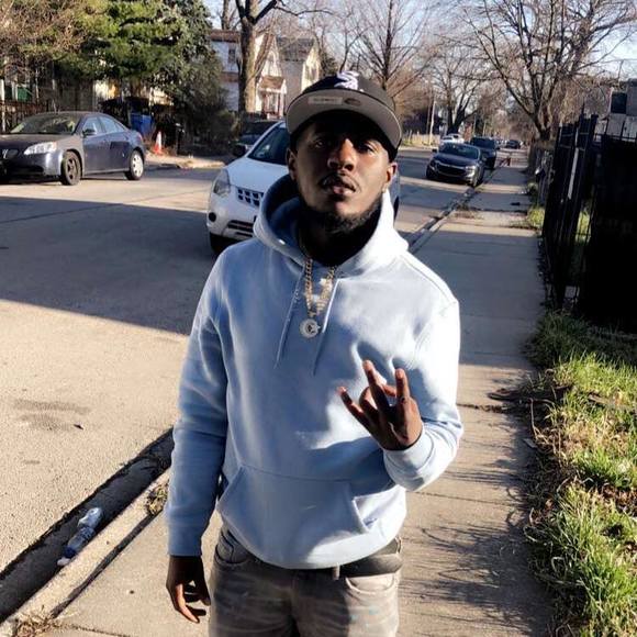 jerome_wade